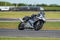 Advanced Group Silver_Grey Bikes